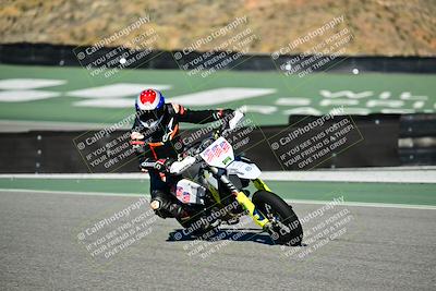 media/Dec-12-2025-2WTD (Fri) [[7c7cc9b1da]]/B Group/Session 4/